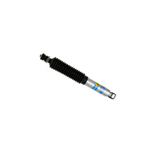 Load image into Gallery viewer, Bilstein BIL24-185745 Bilstein 5100 Series 86-95 Toyota 4Runner / Pickup Front 46mm Monotube Shock Absorber
