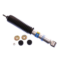 Load image into Gallery viewer, Bilstein BIL24-185745 Bilstein 5100 Series 86-95 Toyota 4Runner / Pickup Front 46mm Monotube Shock Absorber

