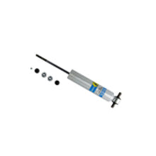 Load image into Gallery viewer, Bilstein BIL24-062107 Bilstein 5100 Series 92-99 Suburban Base Front 46mm Monotube Shock Absorber
