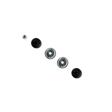 Load image into Gallery viewer, Bilstein BIL24-062107 Bilstein 5100 Series 92-99 Suburban Base Front 46mm Monotube Shock Absorber
