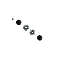 Load image into Gallery viewer, Bilstein BIL24-062107 Bilstein 5100 Series 92-99 Suburban Base Front 46mm Monotube Shock Absorber
