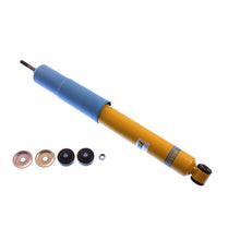 Load image into Gallery viewer, Bilstein BIL24-064187 Bilstein 5100 Series 94-04 Ford Mustang All (Exc 99-04 Cobra) Rear 46mm Monotube Shock Absorber
