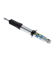Load image into Gallery viewer, Bilstein BIL24-248730 Bilstein 5100 Series 96-02 Toyota 4Runner Front 46mm Monotube Shock Absorber
