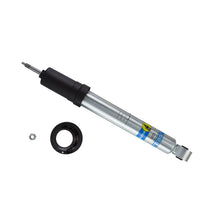 Load image into Gallery viewer, Bilstein BIL24-248730 Bilstein 5100 Series 96-02 Toyota 4Runner Front 46mm Monotube Shock Absorber
