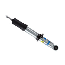 Load image into Gallery viewer, Bilstein BIL24-248730 Bilstein 5100 Series 96-02 Toyota 4Runner Front 46mm Monotube Shock Absorber

