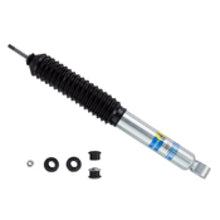 Load image into Gallery viewer, Bilstein BIL24-249966 Bilstein 5100 Series 96-02 Toyota 4Runner Rear 46mm Monotube Shock Absorber
