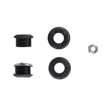 Load image into Gallery viewer, Bilstein BIL24-249966 Bilstein 5100 Series 96-02 Toyota 4Runner Rear 46mm Monotube Shock Absorber
