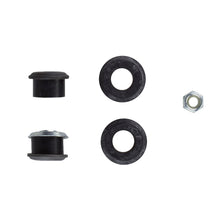 Load image into Gallery viewer, Bilstein BIL24-249966 Bilstein 5100 Series 96-02 Toyota 4Runner Rear 46mm Monotube Shock Absorber
