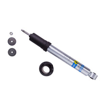 Load image into Gallery viewer, Bilstein BIL24-249928 Bilstein 5100 Series 96-04 Toyota Tacoma Front 46mm Monotube Shock Absorber
