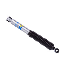 Load image into Gallery viewer, Bilstein BIL33-247724 Bilstein 5100 Series 96-04 Toyota Tacoma Rear Left 46mm Monotube Shock Absorber
