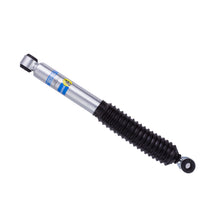 Load image into Gallery viewer, Bilstein BIL33-247717 Bilstein 5100 Series 96-04 Toyota Tacoma Rear Right 46mm Monotube Shock Absorber
