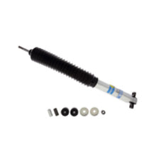 Load image into Gallery viewer, Bilstein BIL24-236942 Bilstein 5100 Series 99-06 Chevy Silverado 1500/97-03 Ford F-150 Front 46mm Monotube Shock Absorber
