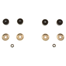 Load image into Gallery viewer, Bilstein BILF4-SE5-C765-H0 Bilstein 5100 Series (BTS) 05-13 Ford F-250/F-350 Super Duty Front Tuned Suspension Kit
