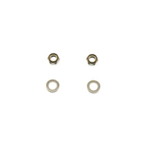 Load image into Gallery viewer, Bilstein BIL24-218023 Bilstein 5100 Series Chevy/GMC Pickups Front 46mm Monotube Shock Absorber
