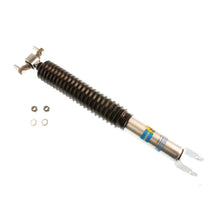 Load image into Gallery viewer, Bilstein BIL24-218023 Bilstein 5100 Series Chevy/GMC Pickups Front 46mm Monotube Shock Absorber
