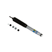 Load image into Gallery viewer, Bilstein BIL24-186018 Bilstein 5100 Series Ford F-250/F-350 Super Duty 4WD Front 46mm Monotube Shock Absorber
