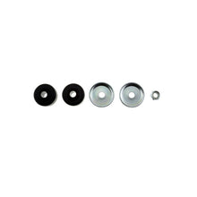 Load image into Gallery viewer, Bilstein Shocks and Struts Bilstein 5100 Series FordF250 4in.liftAsbury2WD 99-F 46mm Monotube Shock Absorber
