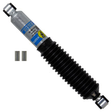 Load image into Gallery viewer, Bilstein Shocks and Struts Bilstein 5100 Series LIFTED TRK 5125 5 in.TRVL 233/90 46mm Monotube Shock Absorber
