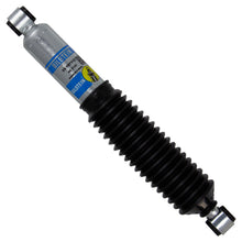 Load image into Gallery viewer, Bilstein Shocks and Struts Bilstein 5100 Series LIFTED TRK 5125 5 in.TRVL 233/90 46mm Monotube Shock Absorber
