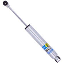 Load image into Gallery viewer, Bilstein BIL33-292984 Bilstein 5100 Series (Steering Damper) 18-20 Jeep Wrangler Front 46mm Monotube Steering Damper
