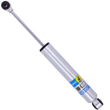 Load image into Gallery viewer, Bilstein BIL33-292984 Bilstein 5100 Series (Steering Damper) 18-20 Jeep Wrangler Front 46mm Monotube Steering Damper
