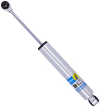 Load image into Gallery viewer, Bilstein BIL33-292984 Bilstein 5100 Series (Steering Damper) 18-20 Jeep Wrangler Front 46mm Monotube Steering Damper
