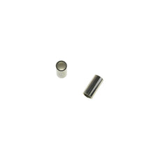 Load image into Gallery viewer, Bilstein BIL33-233970 Bilstein 5125 Series 76-83 Jeep CJ5 Base/Limited/Laredo Front 46mm Monotube Shock Absorber
