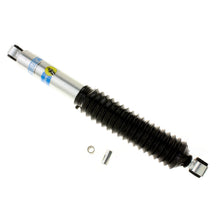 Load image into Gallery viewer, Bilstein BIL33-233970 Bilstein 5125 Series 76-83 Jeep CJ5 Base/Limited/Laredo Front 46mm Monotube Shock Absorber
