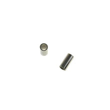 Load image into Gallery viewer, Bilstein BIL33-233970 Bilstein 5125 Series 76-83 Jeep CJ5 Base/Limited/Laredo Front 46mm Monotube Shock Absorber
