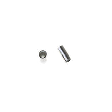 Load image into Gallery viewer, Bilstein BIL33-230382 Bilstein 5125 Series KBOA Lifted Truck 201.5mm Shock Absorber
