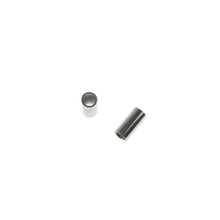 Load image into Gallery viewer, Bilstein BIL33-230443 Bilstein 5125 Series KBOA Lifted Truck 216.5mm Shock Absorber

