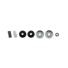 Load image into Gallery viewer, Bilstein Shocks and Struts Bilstein 5125 Series KBOA Lifted Truck 263.3mm Shock Absorber
