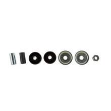 Load image into Gallery viewer, Bilstein Shocks and Struts Bilstein 5125 Series KBOA Lifted Truck 784.40mm Shock Absorber
