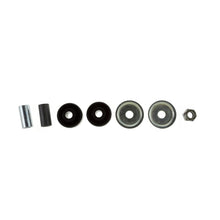 Load image into Gallery viewer, Bilstein BIL33-230436 Bilstein 5125 Series KBOA Lifted Truck 784.40mm Shock Absorber

