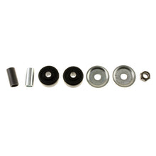 Load image into Gallery viewer, Bilstein BIL33-230405 Bilstein 5125 Series KBOA Lifted Truck Collapsed L 273.00mm Extended L 416.50mm Shock Absorber
