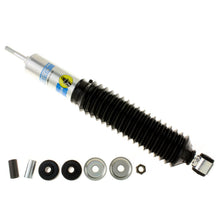 Load image into Gallery viewer, Bilstein BIL33-230405 Bilstein 5125 Series KBOA Lifted Truck Collapsed L 273.00mm Extended L 416.50mm Shock Absorber
