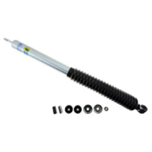 Load image into Gallery viewer, Bilstein BIL33-230399 Bilstein 5125 Series Lifted Truck 295mm Shock Absorber
