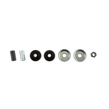 Load image into Gallery viewer, Bilstein Shocks and Struts Bilstein 5125 Series Lifted Truck 295mm Shock Absorber
