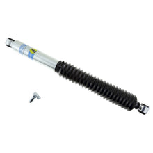 Load image into Gallery viewer, Bilstein BIL33-230320 Bilstein 5125 Series Off-Road 9in Lift Truck 46mm Monotube Shock Absorber
