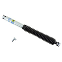 Load image into Gallery viewer, Bilstein BIL33-230320 Bilstein 5125 Series Off-Road 9in Lift Truck 46mm Monotube Shock Absorber
