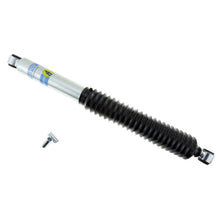 Load image into Gallery viewer, Bilstein BIL33-230320 Bilstein 5125 Series Off-Road 9in Lift Truck 46mm Monotube Shock Absorber
