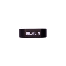 Load image into Gallery viewer, Bilstein BIL25-311341 Bilstein 5160 Series 05-21 Nissan Frontier 4WD Rear Shock Absorber
