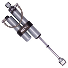 Load image into Gallery viewer, Bilstein BIL25-311341 Bilstein 5160 Series 05-21 Nissan Frontier 4WD Rear Shock Absorber
