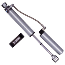 Load image into Gallery viewer, Bilstein BIL25-311341 Bilstein 5160 Series 05-21 Nissan Frontier 4WD Rear Shock Absorber
