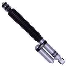 Load image into Gallery viewer, Bilstein BIL25-311402 Bilstein 5160 Series 08-11 Toyota Land Cruiser Rear Shock Absorber
