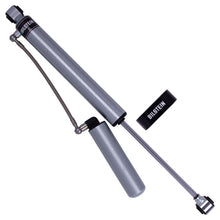 Load image into Gallery viewer, Bilstein BIL25-325089 Bilstein 5160 Series 09-18 RAM 1500 4WD Rear Shock Absorber
