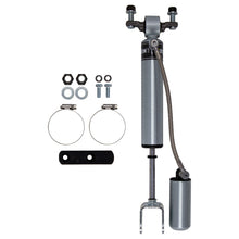 Load image into Gallery viewer, Bilstein BIL25-311884 Bilstein 5160 Series 11-23 Silverado 2500/3500 HD Front Shock Absorbers for 1.5in Lift
