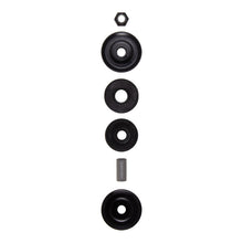 Load image into Gallery viewer, Bilstein BIL25-311914 Bilstein 5160 Series 14-23 Ram 2500 Rear 46mm Monotube Shock Absorber
