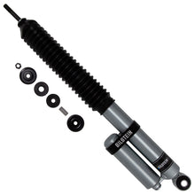 Load image into Gallery viewer, Bilstein BIL25-311914 Bilstein 5160 Series 14-23 Ram 2500 Rear 46mm Monotube Shock Absorber
