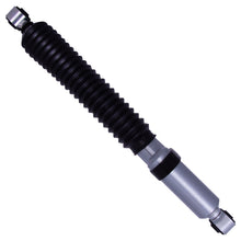 Load image into Gallery viewer, Bilstein BIL25-316926 Bilstein 5160 Series 15-22 Chevrolet Colorado Rear Shock Absorber
